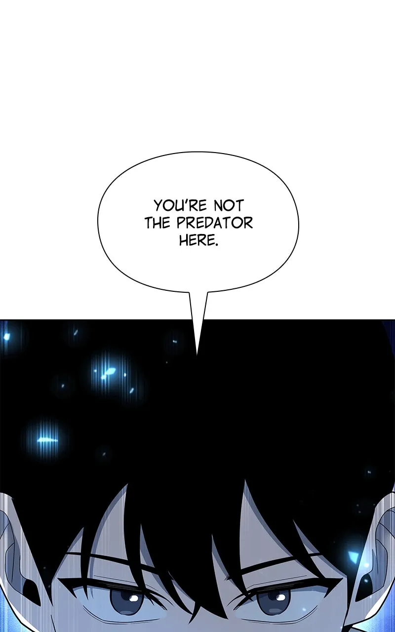 Weapon Creator Chapter 50 page 87 - 
