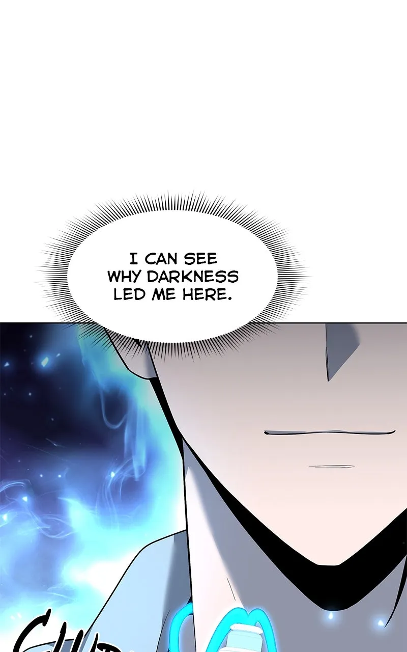 Weapon Creator Chapter 50 page 10 - 