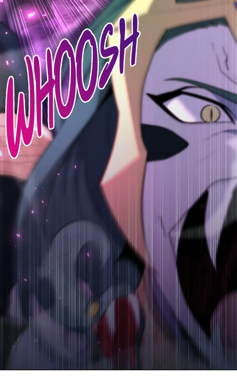 Weapon Creator Chapter 50 page 91 - 