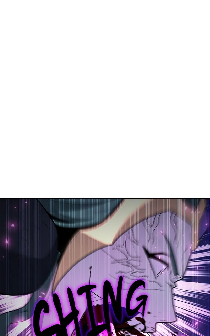 Weapon Creator Chapter 50 page 92 - 
