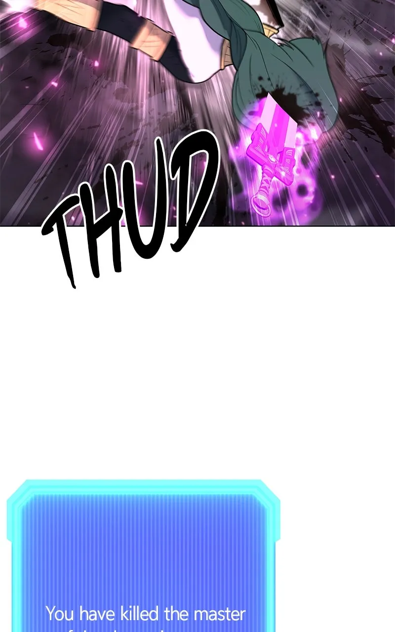 Weapon Creator Chapter 50 page 95 - 