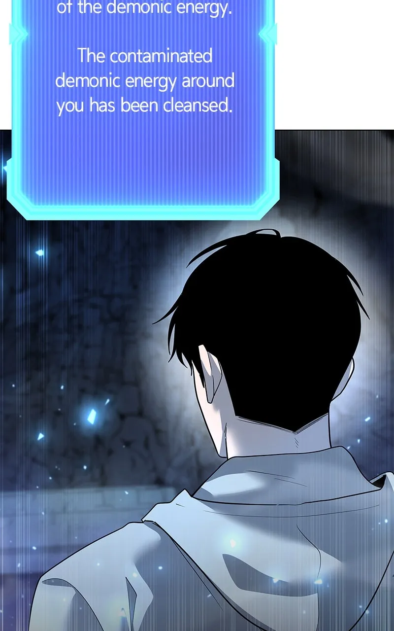 Weapon Creator Chapter 50 page 96 - 