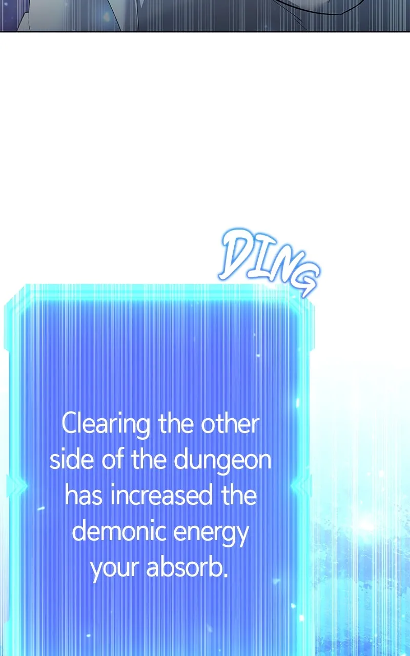 Weapon Creator Chapter 50 page 97 - 
