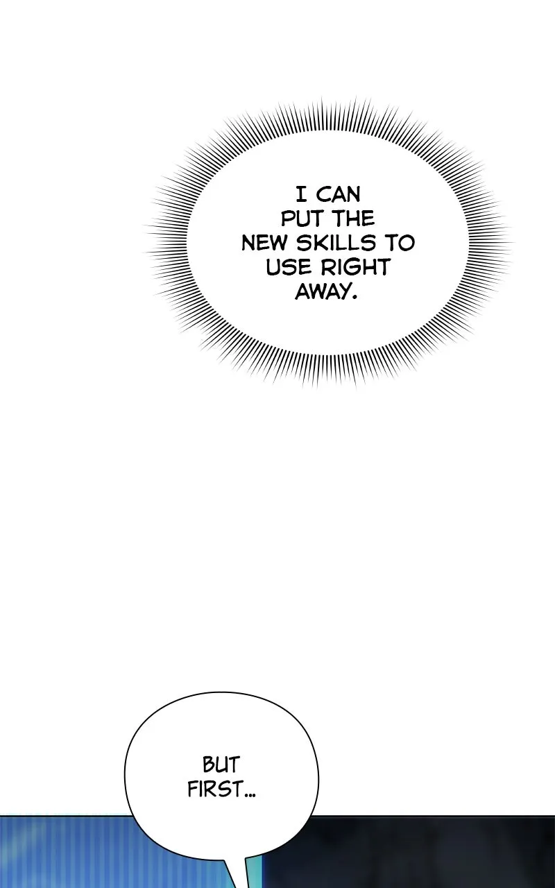 Weapon Creator Chapter 50 page 100 - 