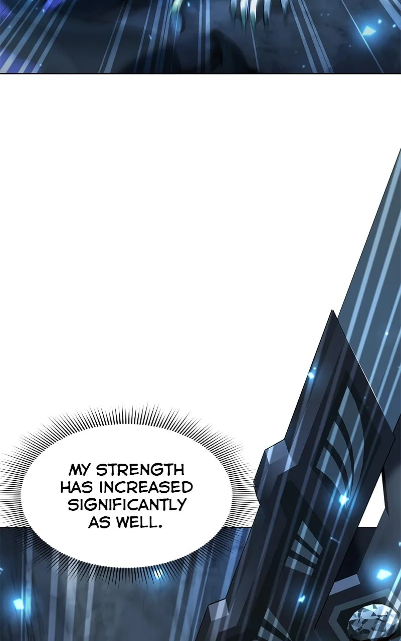 Weapon Creator Chapter 51 page 11 - 