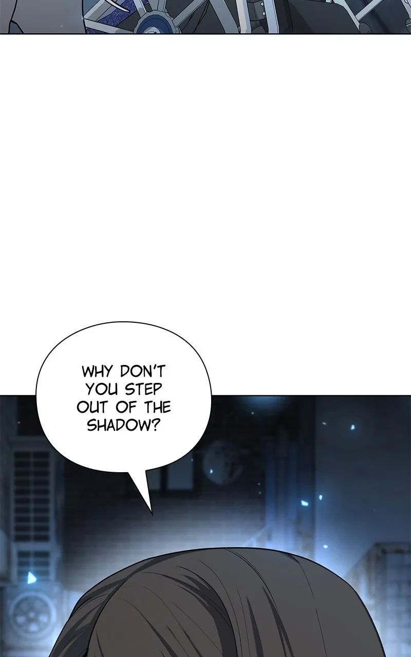 Weapon Creator Chapter 51 page 101 - 