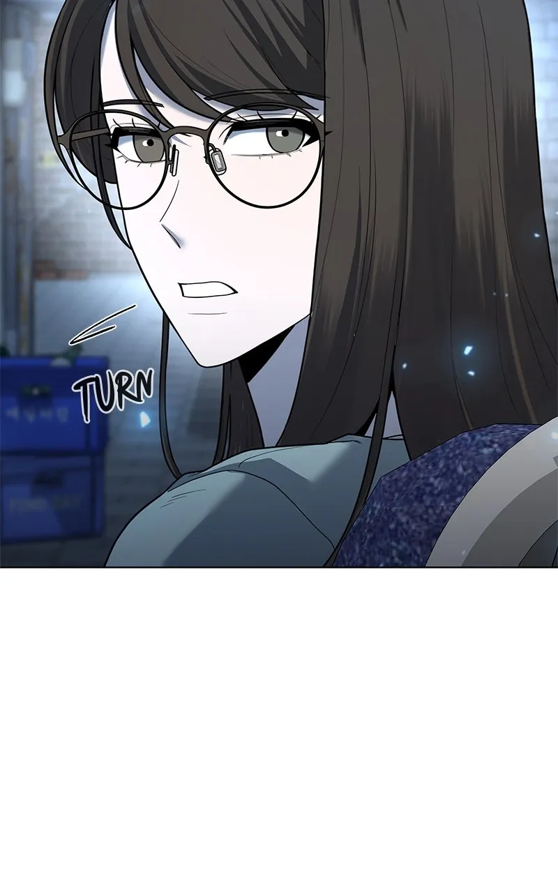 Weapon Creator Chapter 51 page 102 - 