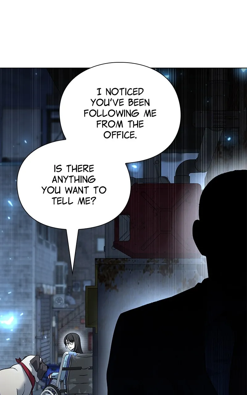 Weapon Creator Chapter 51 page 103 - 