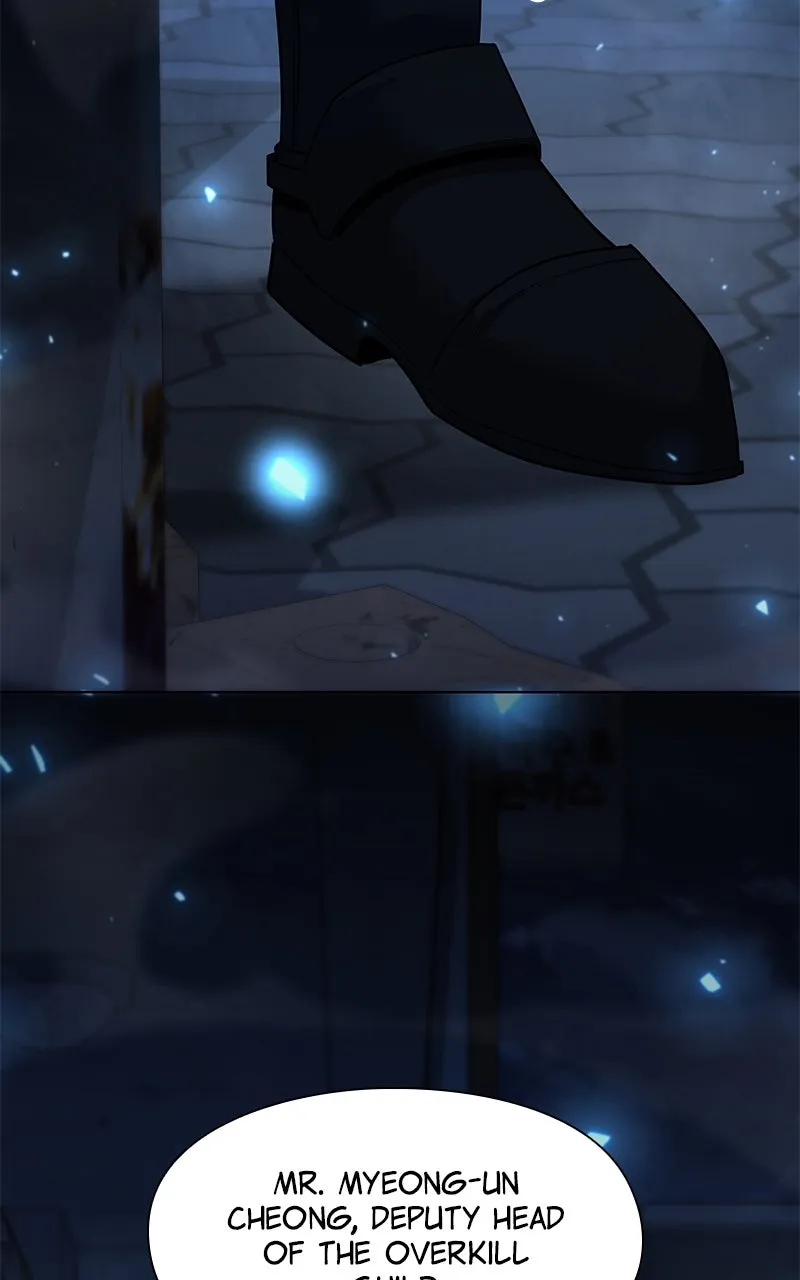 Weapon Creator Chapter 51 page 105 - 