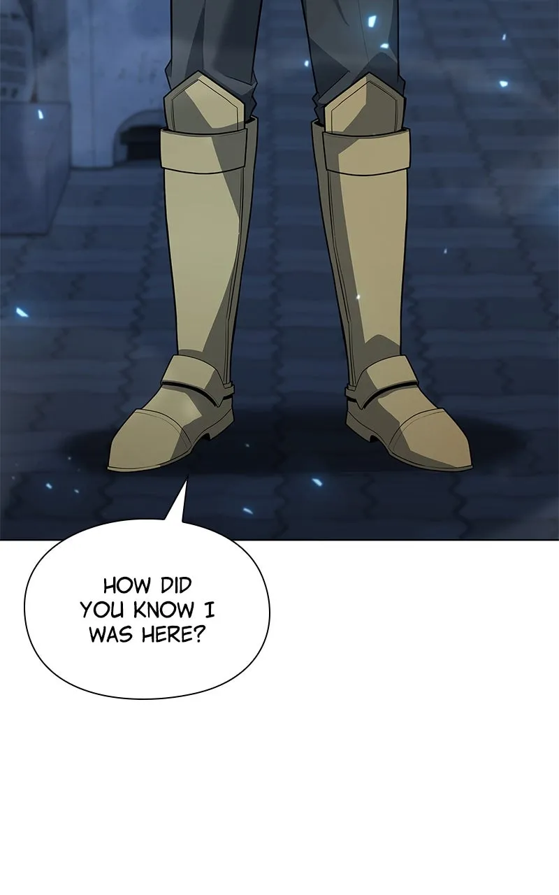 Weapon Creator Chapter 51 page 107 - 