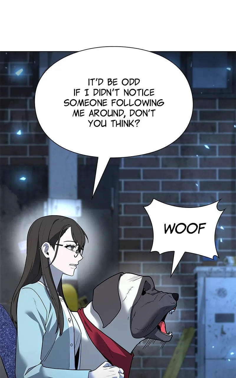 Weapon Creator Chapter 51 page 108 - 