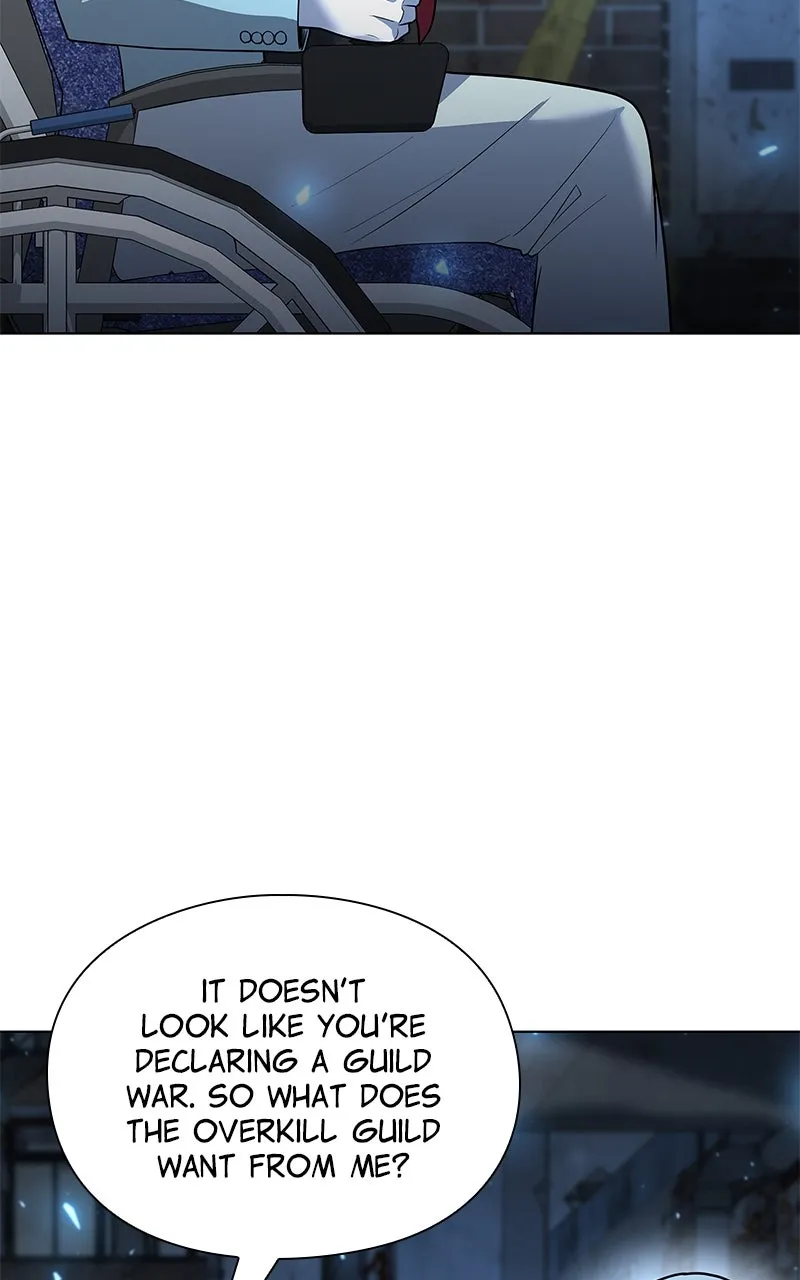 Weapon Creator Chapter 51 page 109 - 