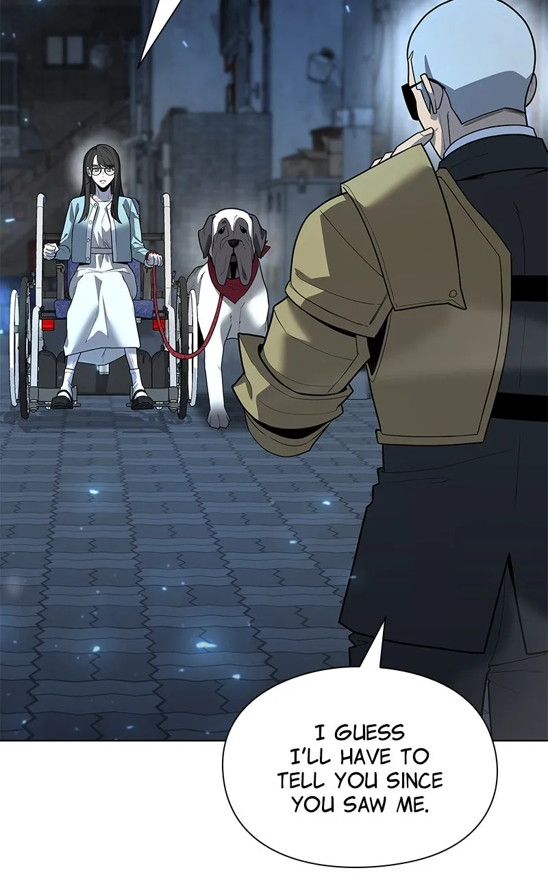 Weapon Creator Chapter 51 page 110 - 