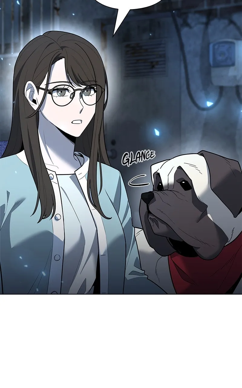 Weapon Creator Chapter 51 page 112 - 