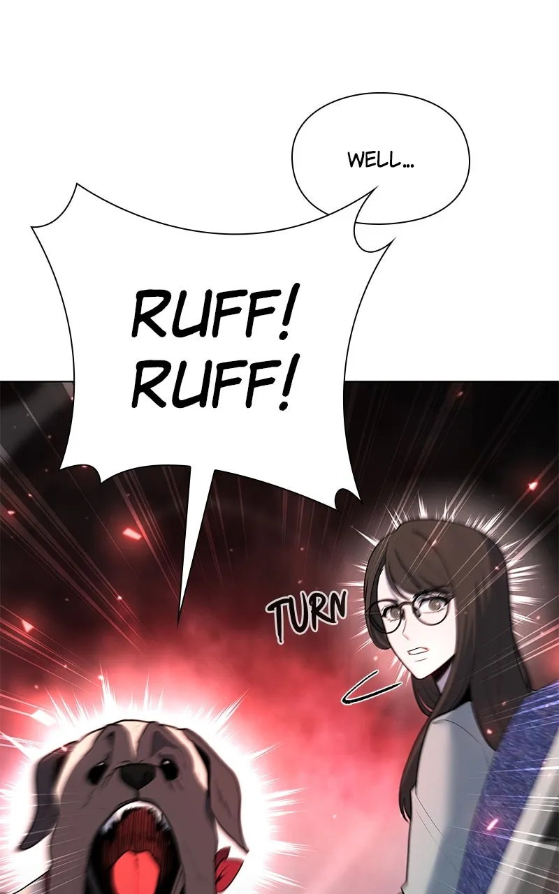 Weapon Creator Chapter 51 page 113 - 