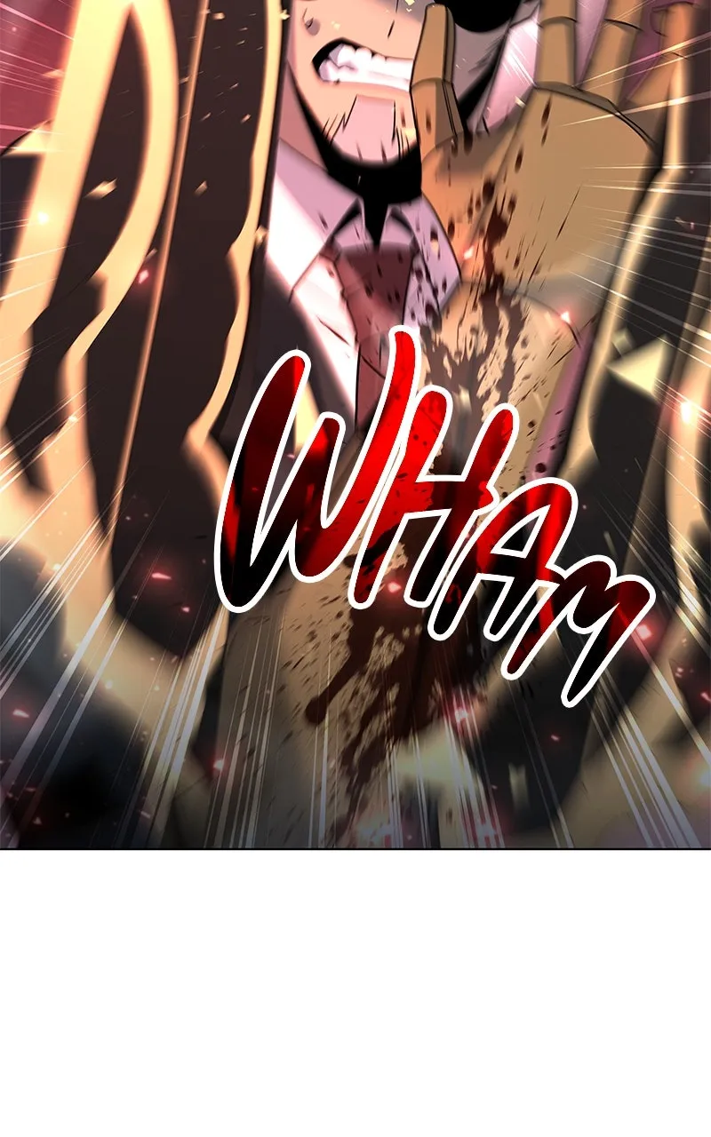 Weapon Creator Chapter 51 page 119 - 