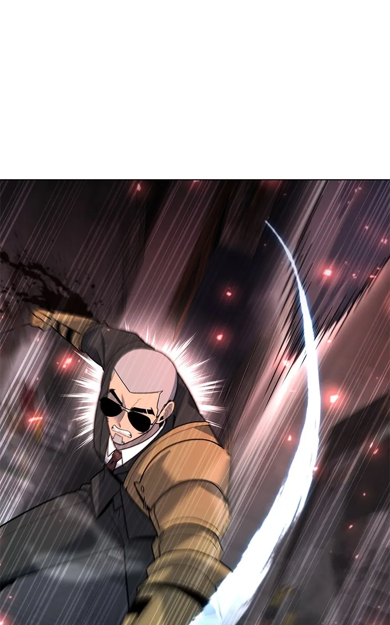 Weapon Creator Chapter 51 page 120 - 