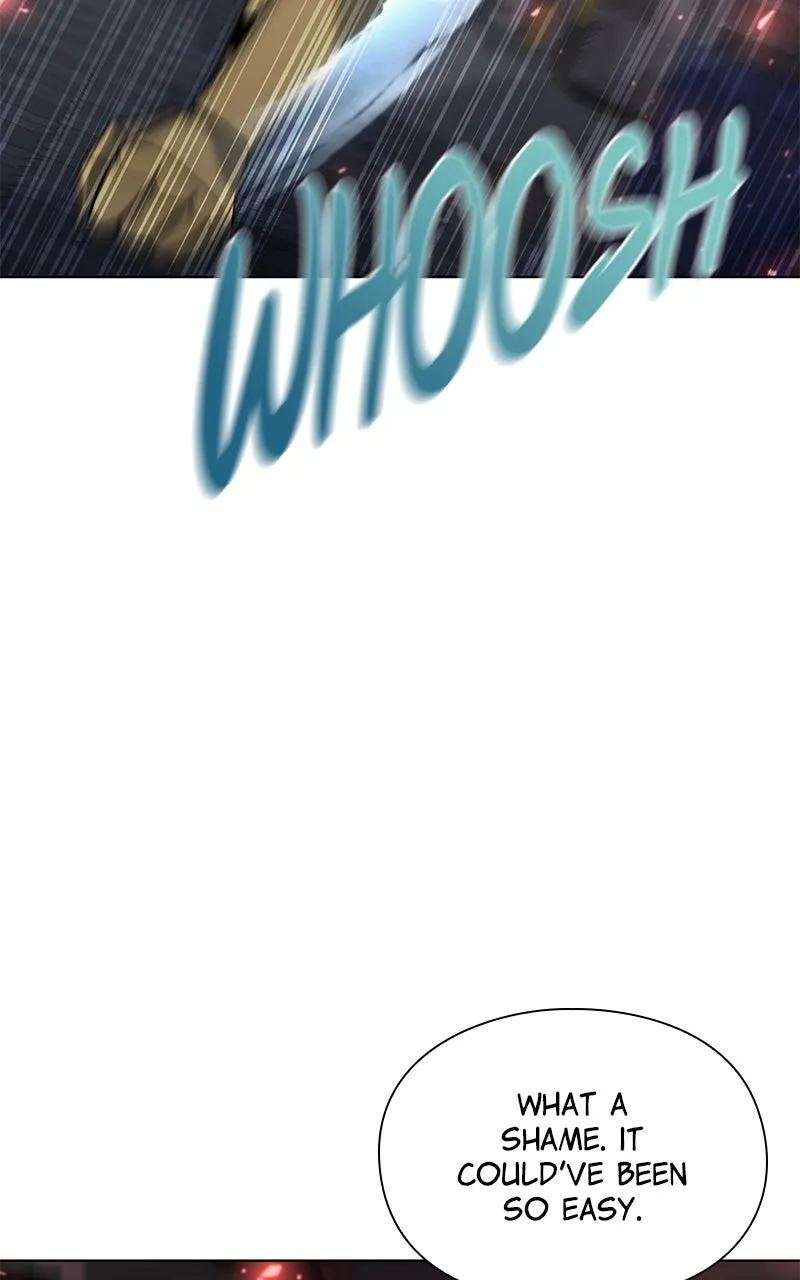Weapon Creator Chapter 51 page 121 - 