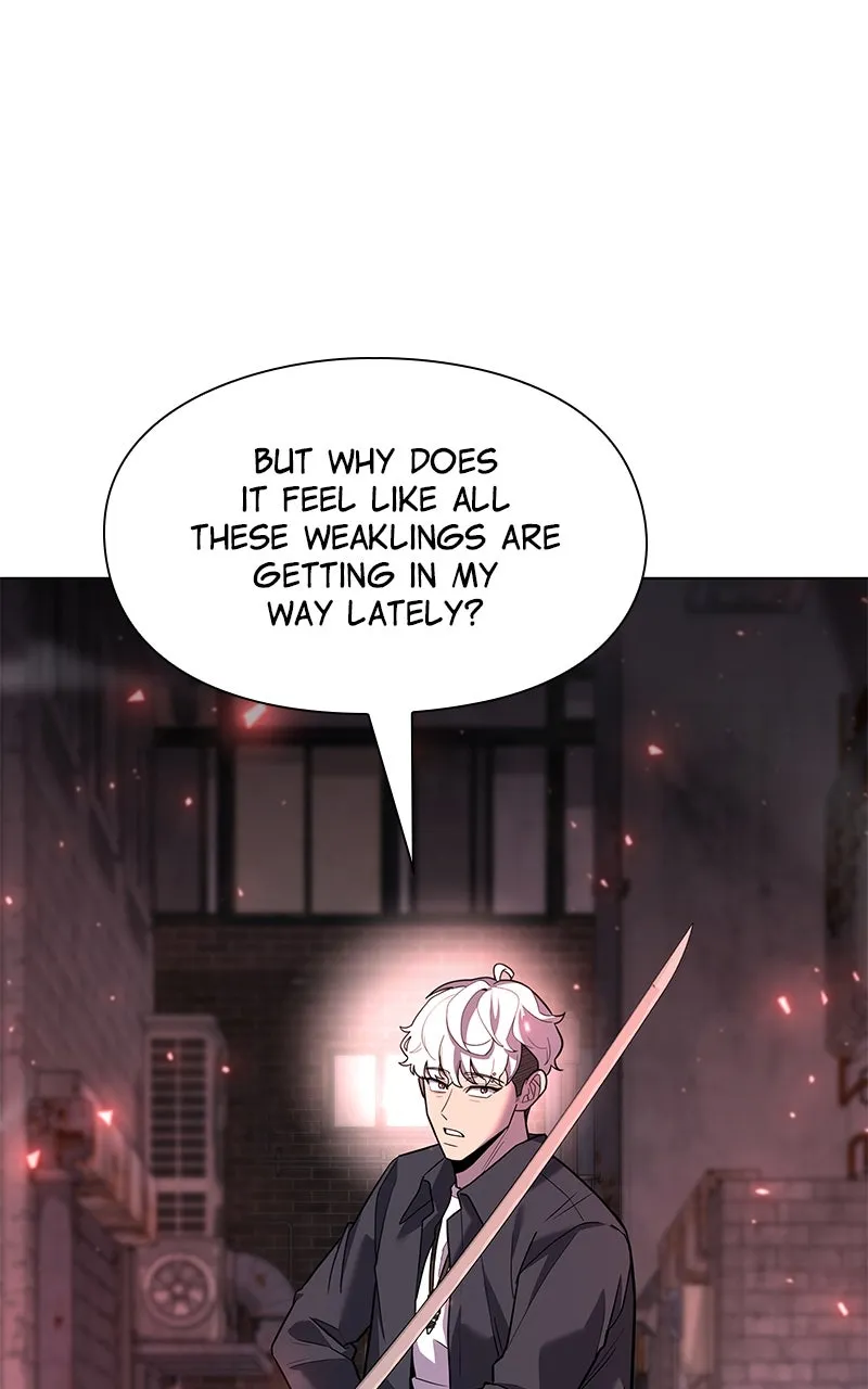 Weapon Creator Chapter 51 page 123 - 