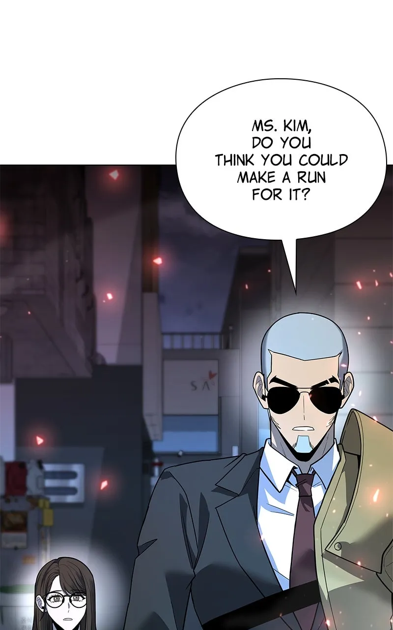 Weapon Creator Chapter 51 page 125 - 