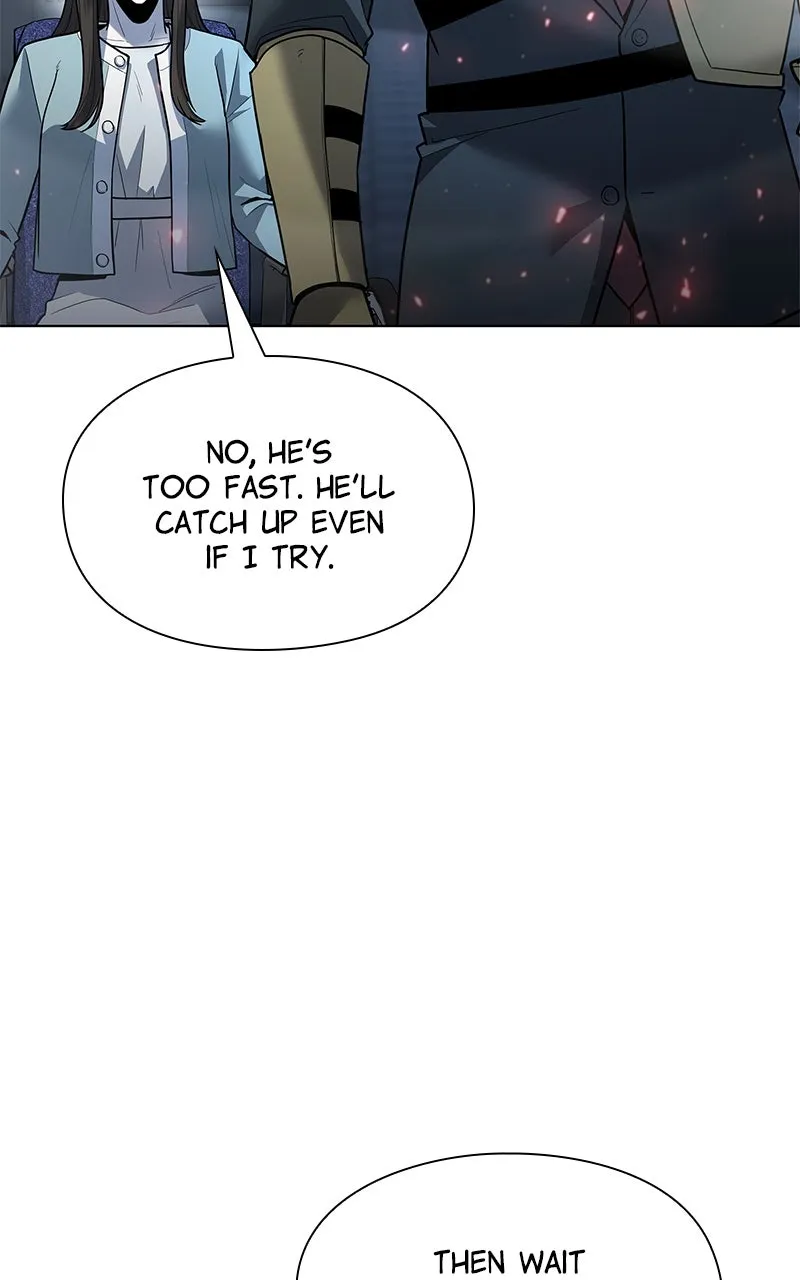 Weapon Creator Chapter 51 page 126 - 