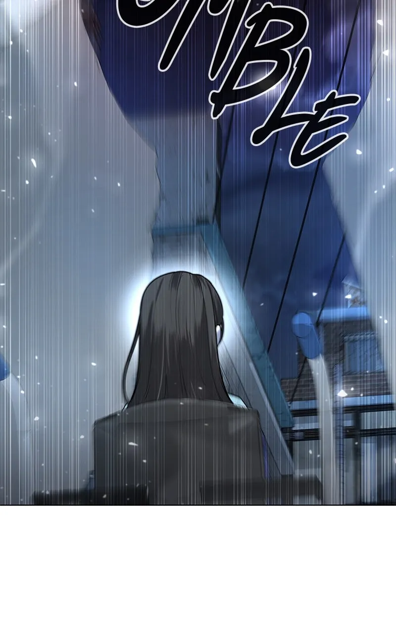 Weapon Creator Chapter 51 page 129 - 