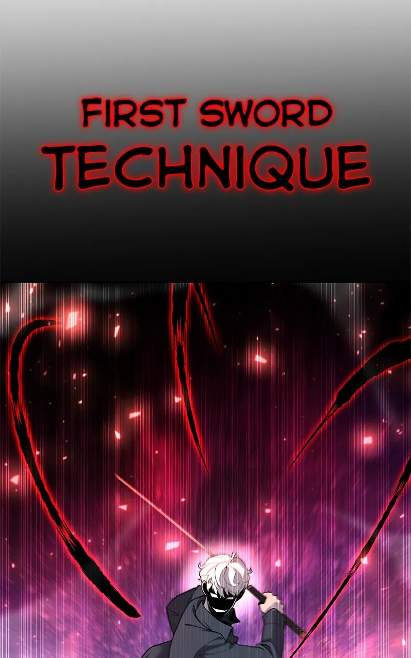 Weapon Creator Chapter 51 page 132 - 