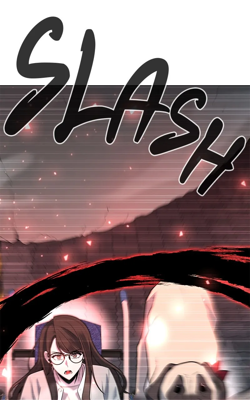 Weapon Creator Chapter 51 page 134 - 