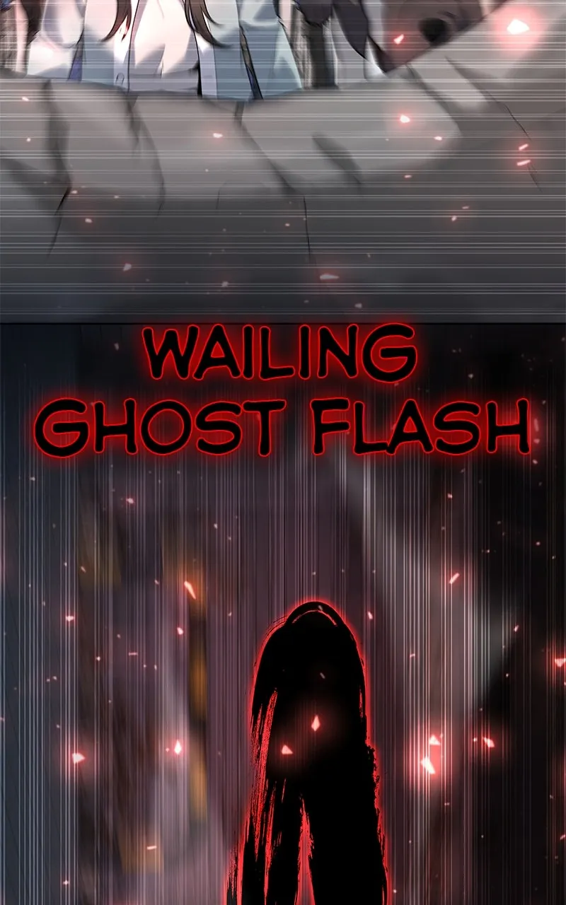 Weapon Creator Chapter 51 page 135 - 