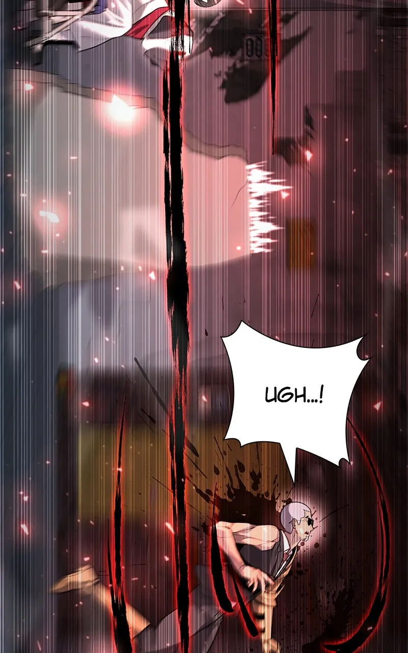 Weapon Creator Chapter 51 page 137 - 