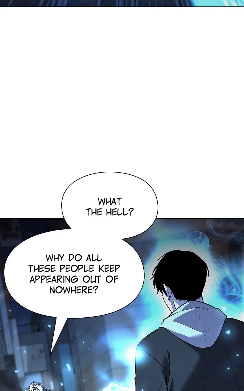 Weapon Creator Chapter 51 page 144 - 