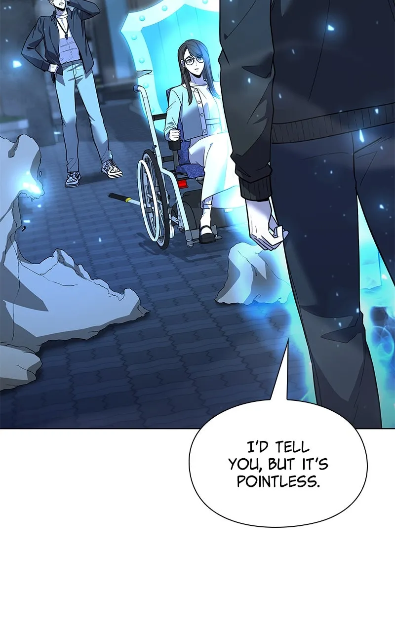 Weapon Creator Chapter 51 page 145 - 