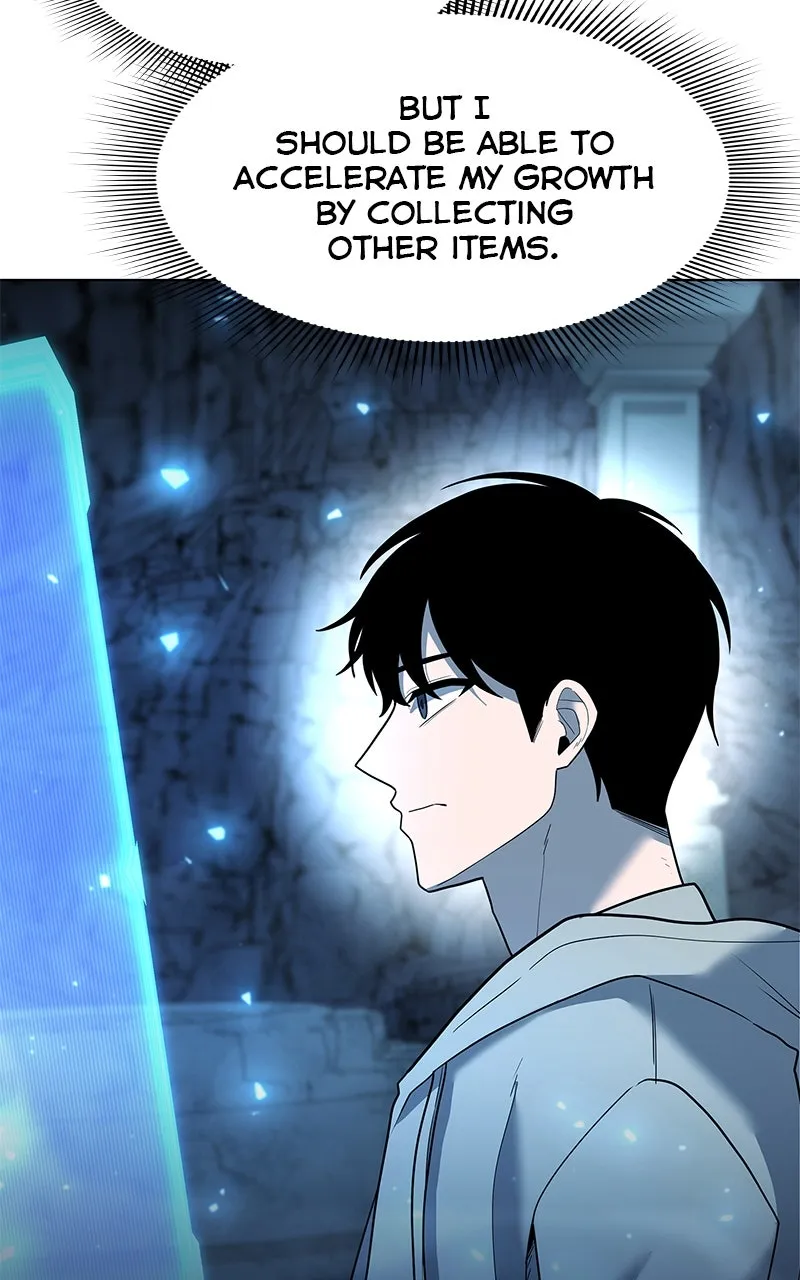 Weapon Creator Chapter 51 page 18 - 
