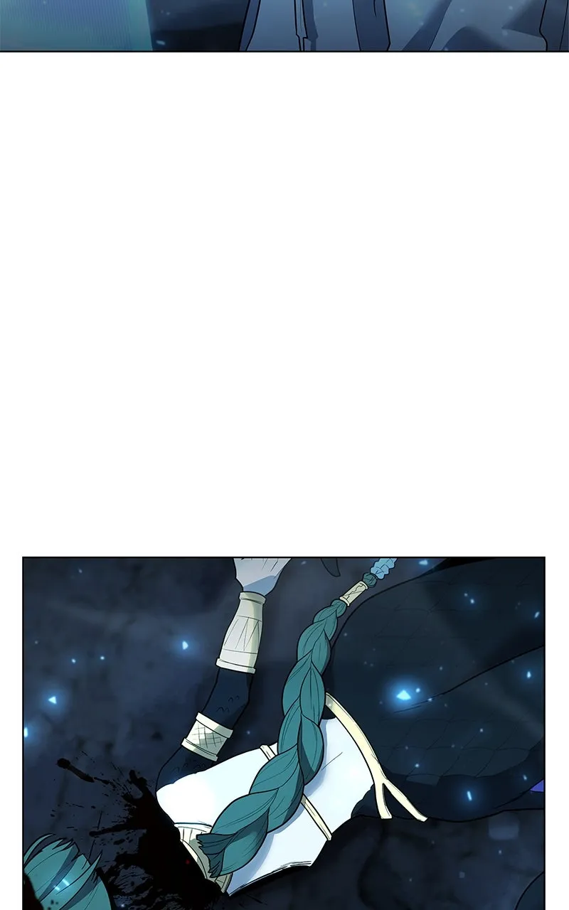 Weapon Creator Chapter 51 page 19 - 