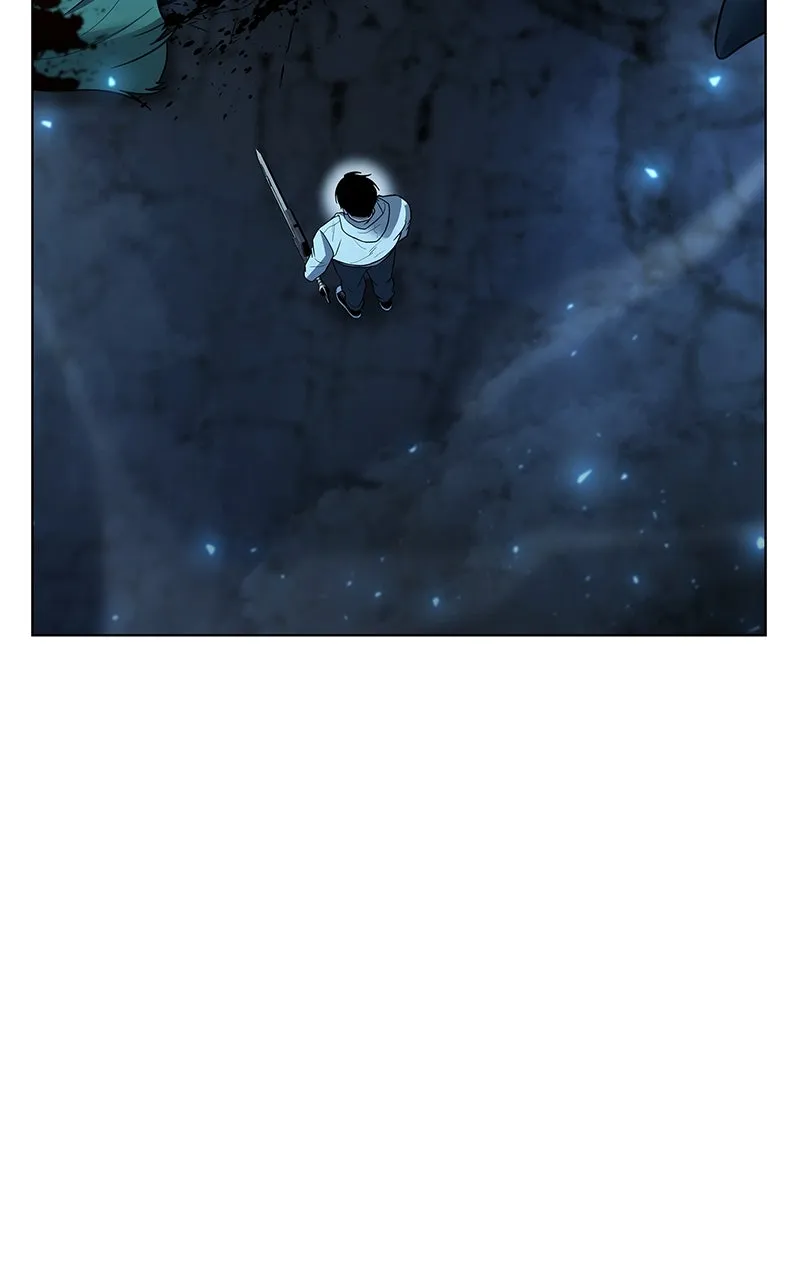 Weapon Creator Chapter 51 page 20 - 