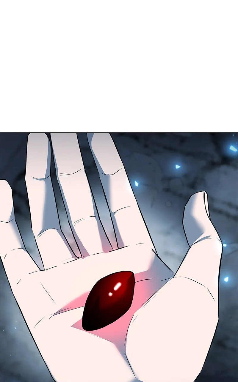 Weapon Creator Chapter 51 page 22 - 