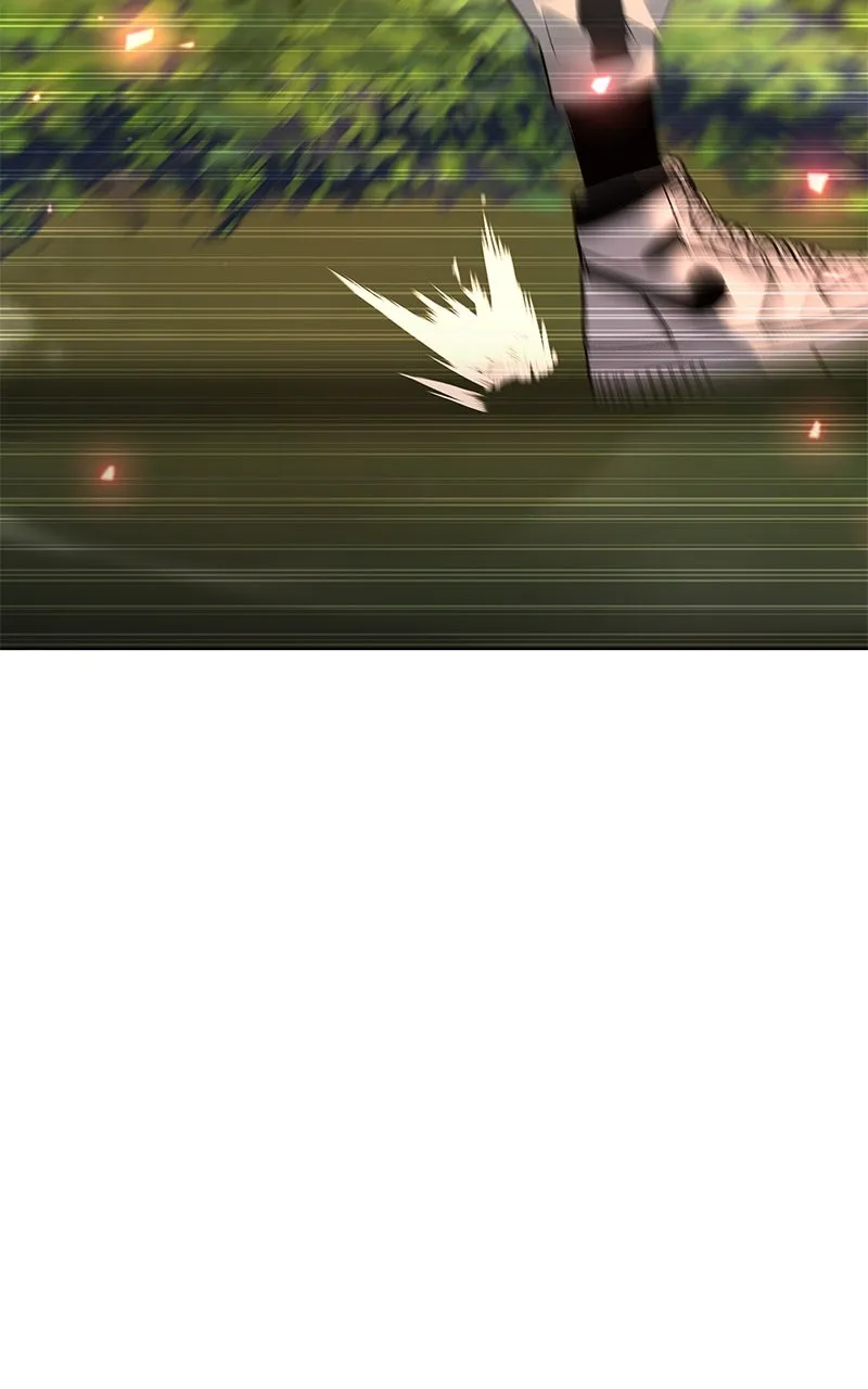Weapon Creator Chapter 51 page 27 - 