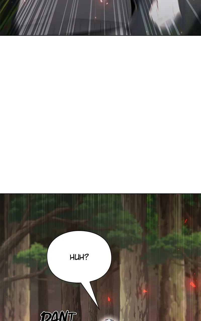 Weapon Creator Chapter 51 page 29 - 