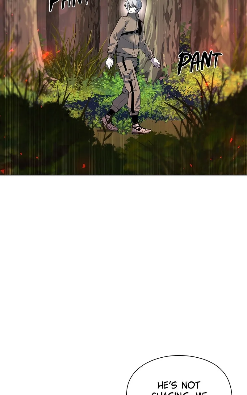 Weapon Creator Chapter 51 page 30 - 
