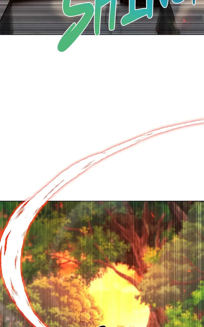 Weapon Creator Chapter 51 page 32 - 