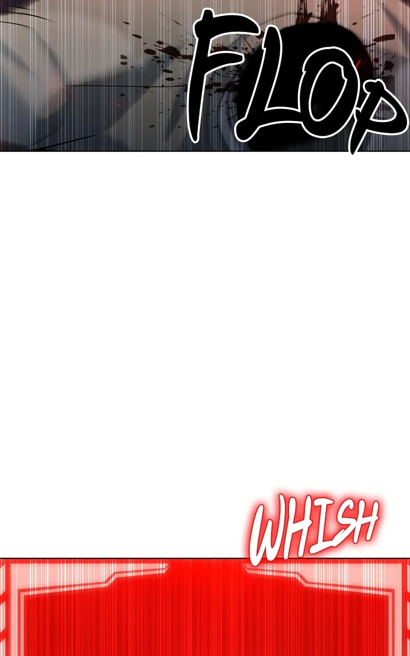 Weapon Creator Chapter 51 page 35 - 