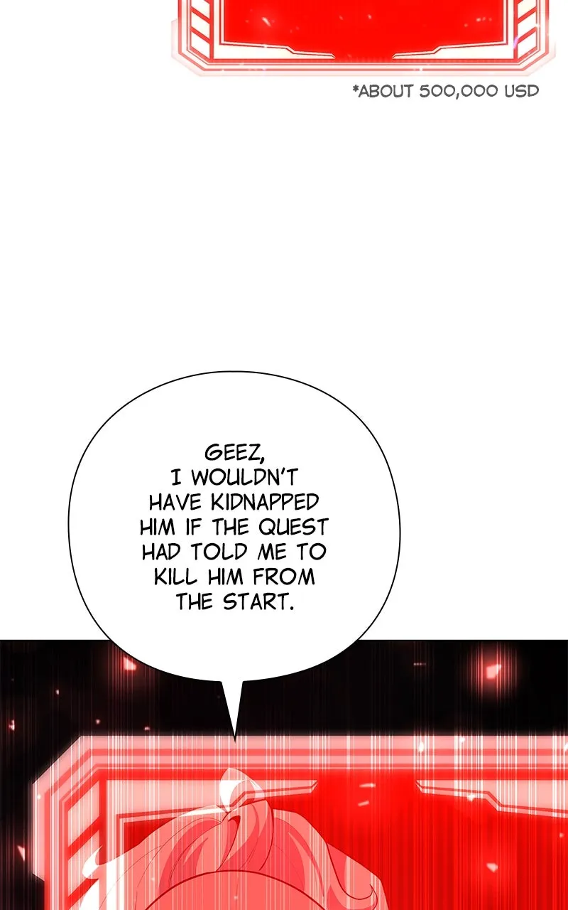 Weapon Creator Chapter 51 page 37 - 