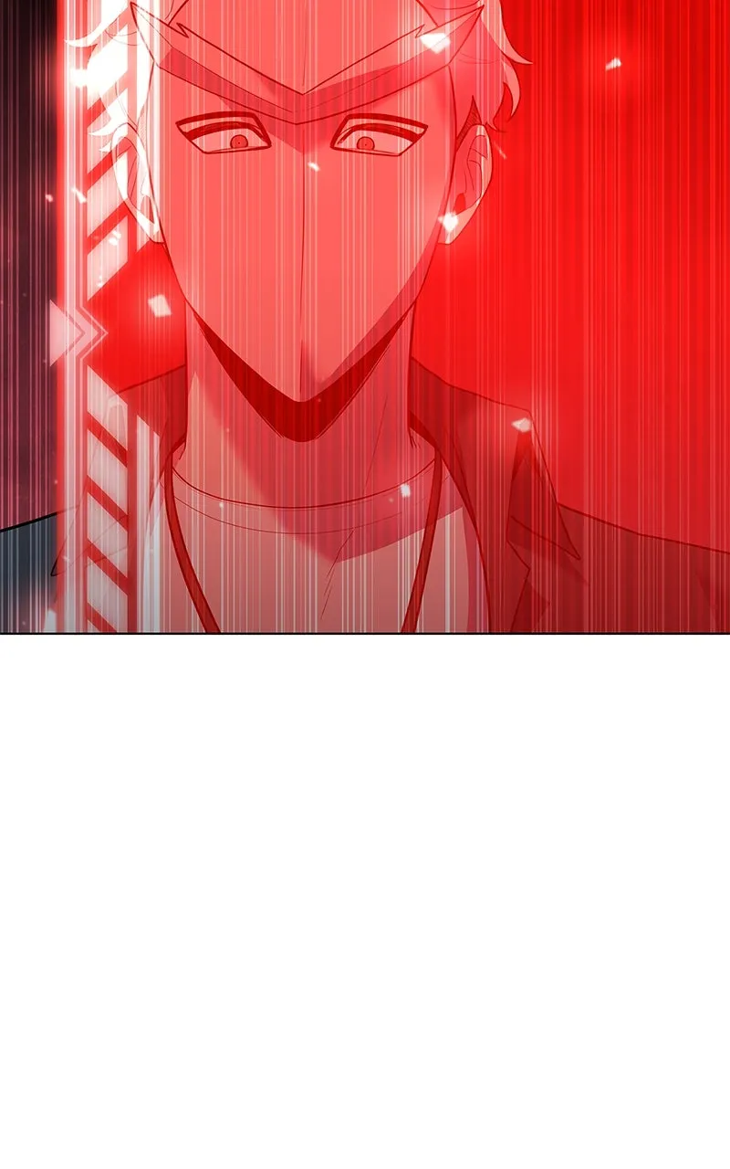 Weapon Creator Chapter 51 page 38 - 