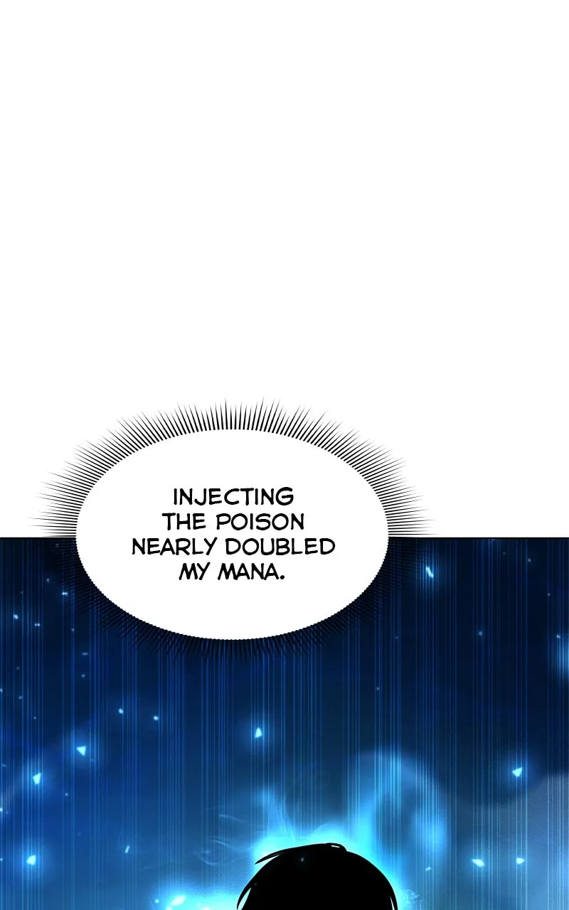 Weapon Creator Chapter 51 page 5 - 