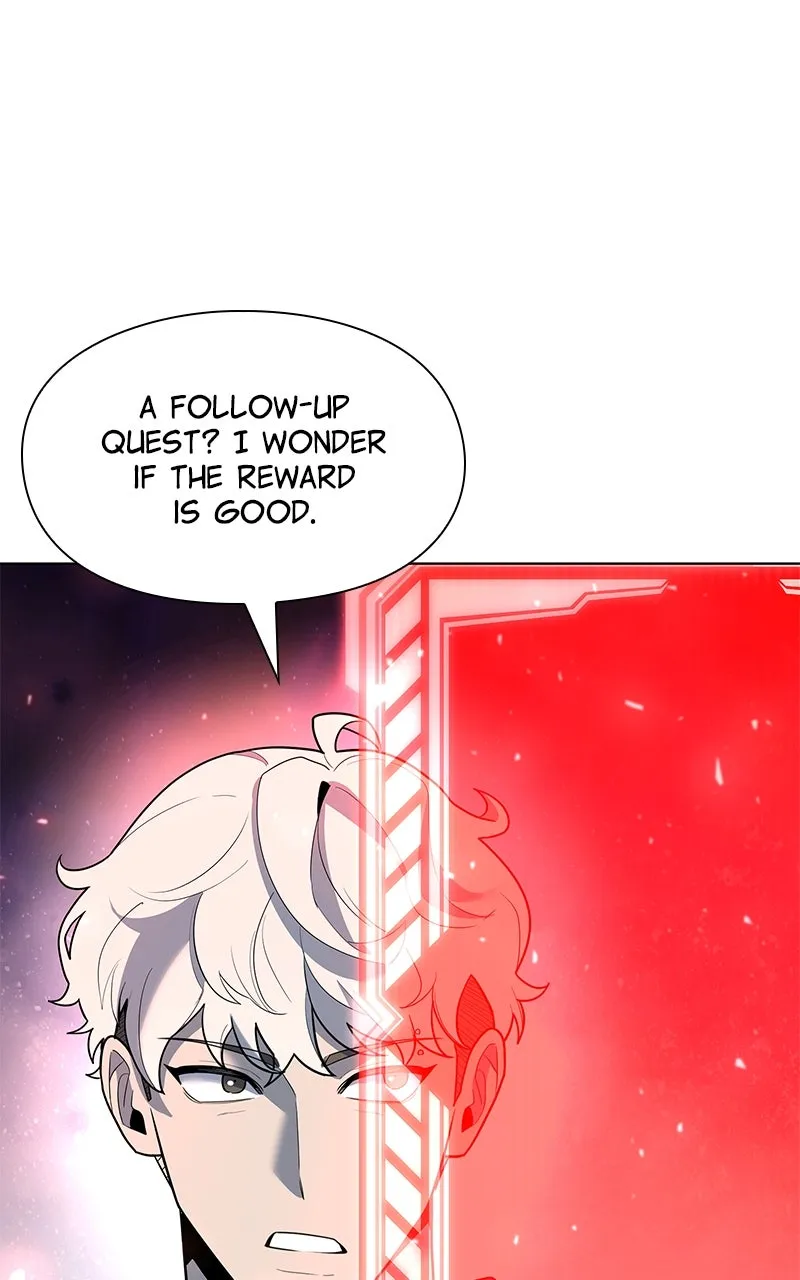 Weapon Creator Chapter 51 page 47 - 