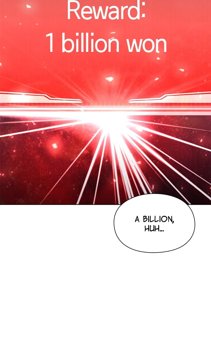 Weapon Creator Chapter 51 page 49 - 