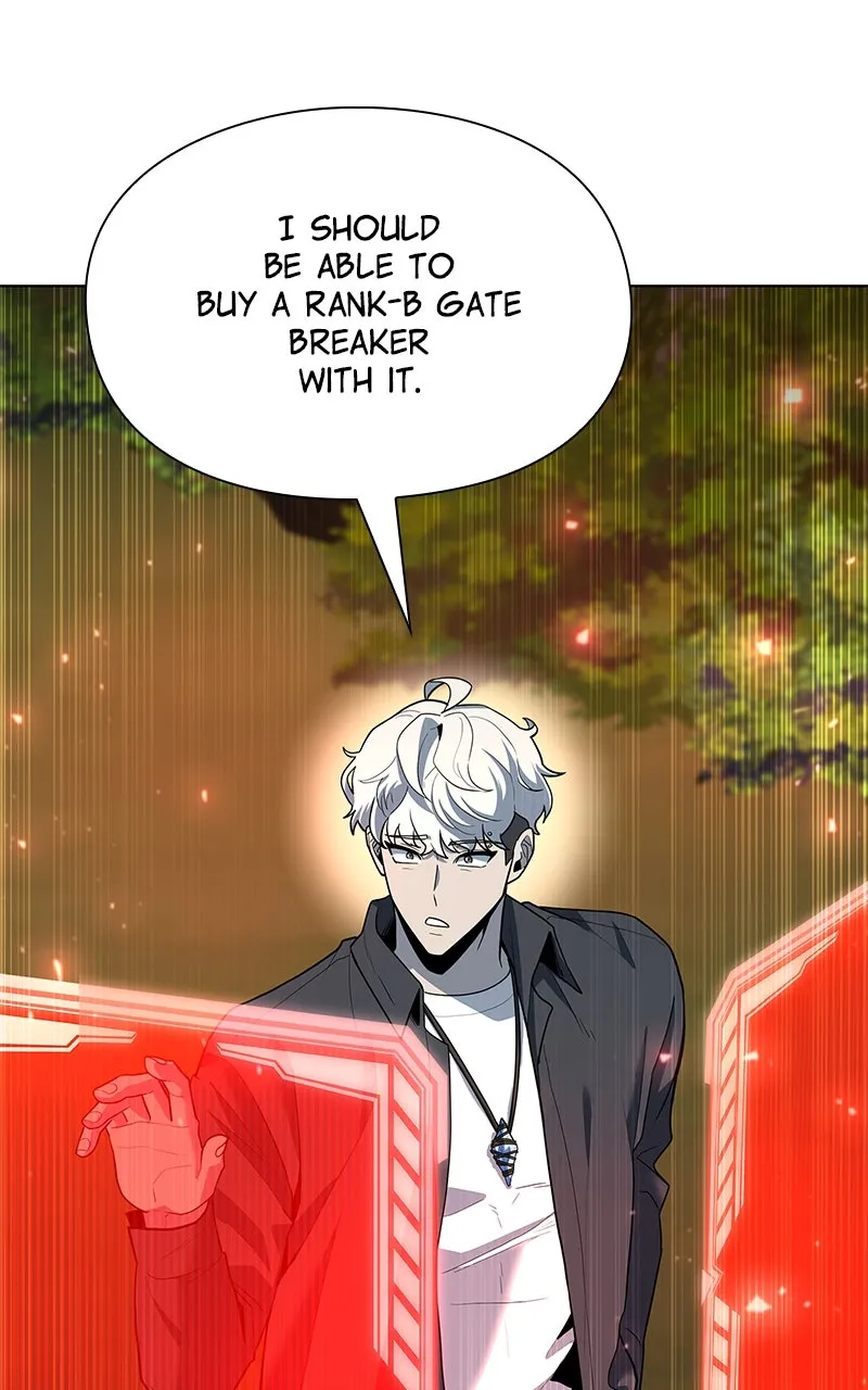 Weapon Creator Chapter 51 page 50 - 