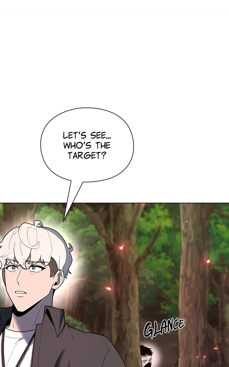 Weapon Creator Chapter 51 page 53 - 