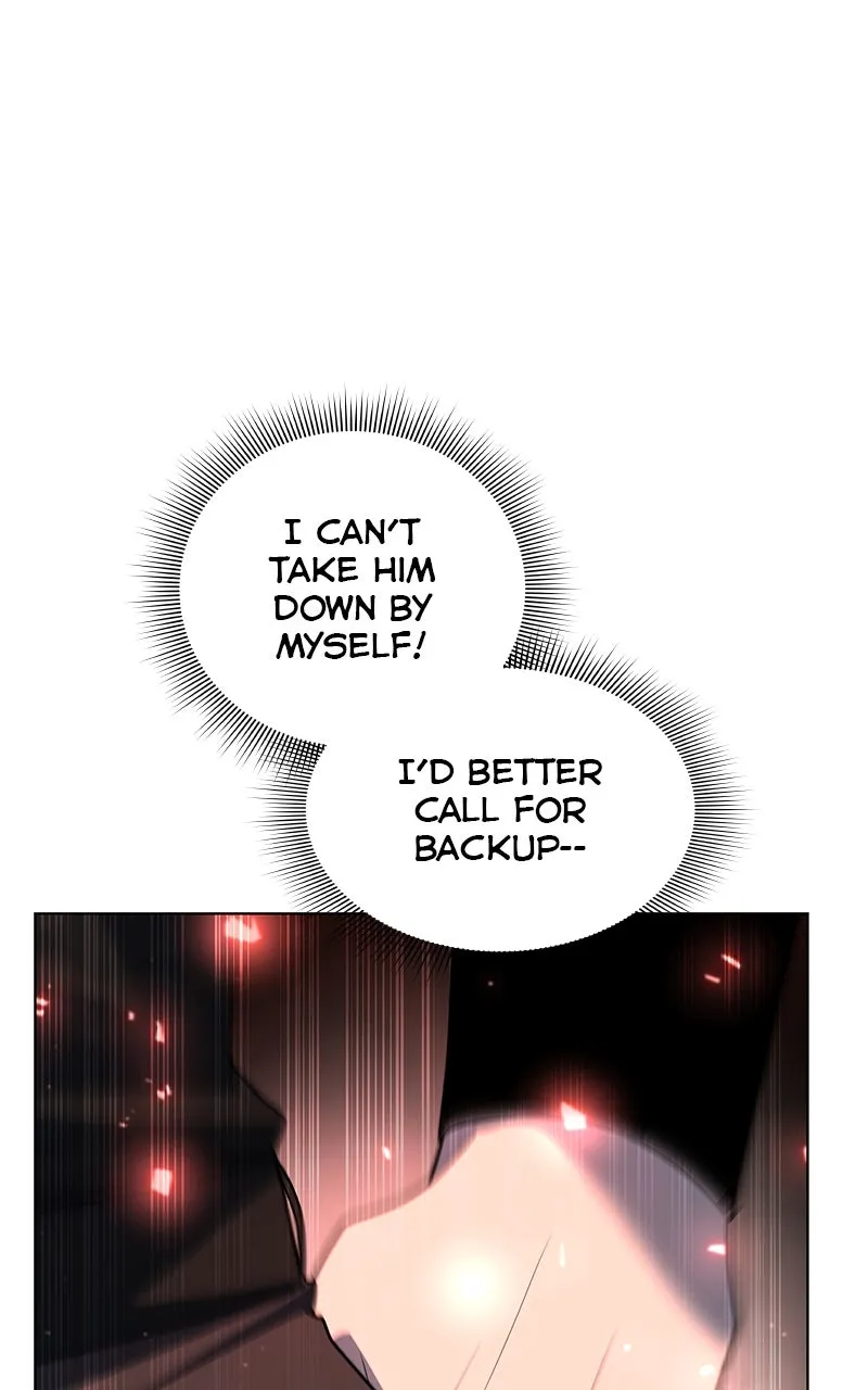 Weapon Creator Chapter 51 page 56 - 