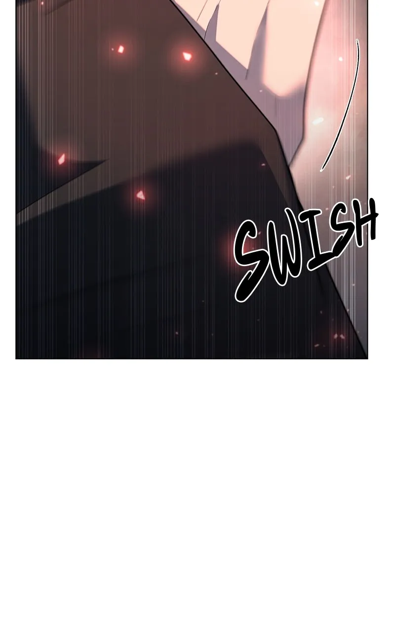 Weapon Creator Chapter 51 page 57 - 